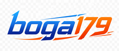 boga179